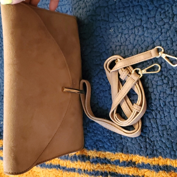Clutch Purse - Picture 4 of 5